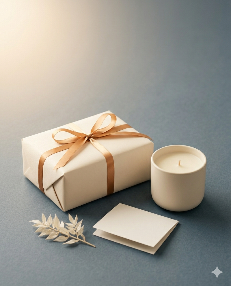 Gifts