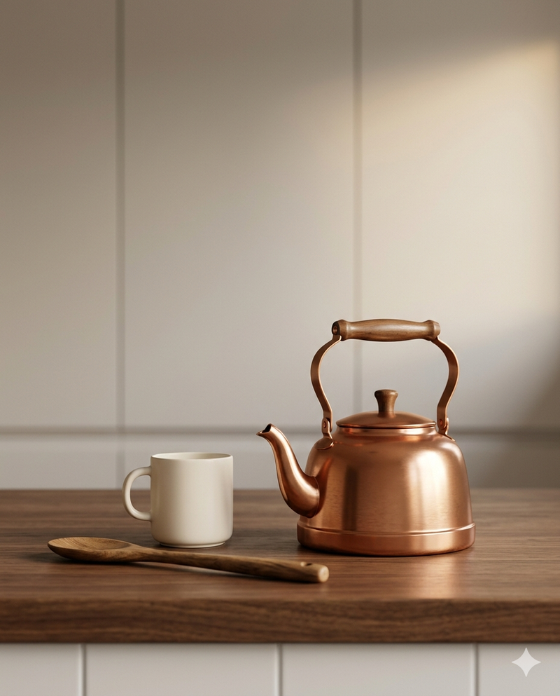 Home & Kitchen