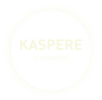 Kaspere - Home