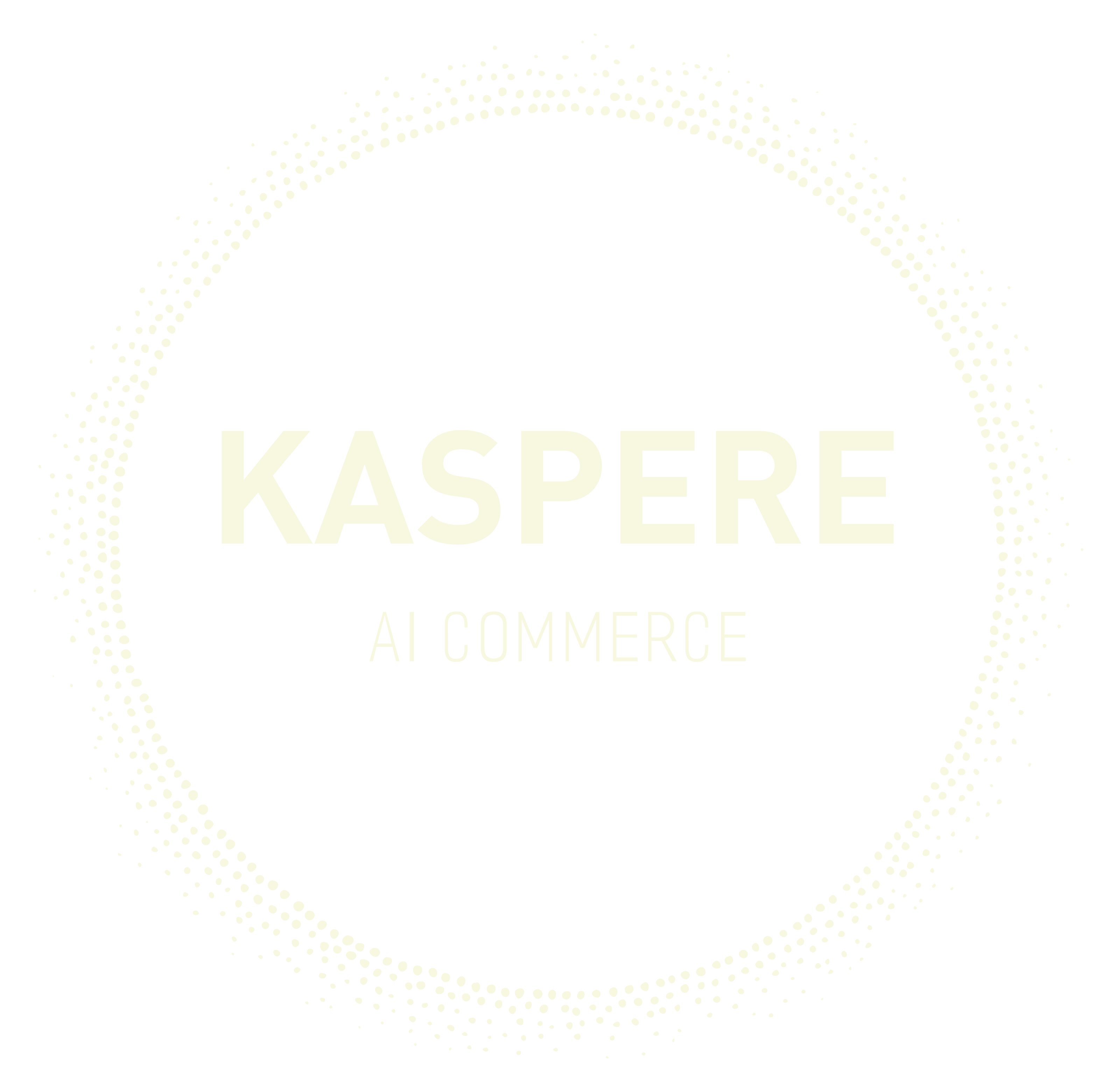 Kaspere